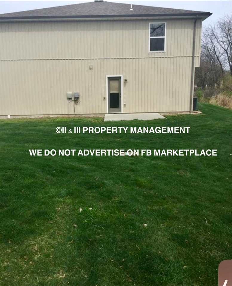 411 S Darrowby Dr #1 - Photo 2 of 28