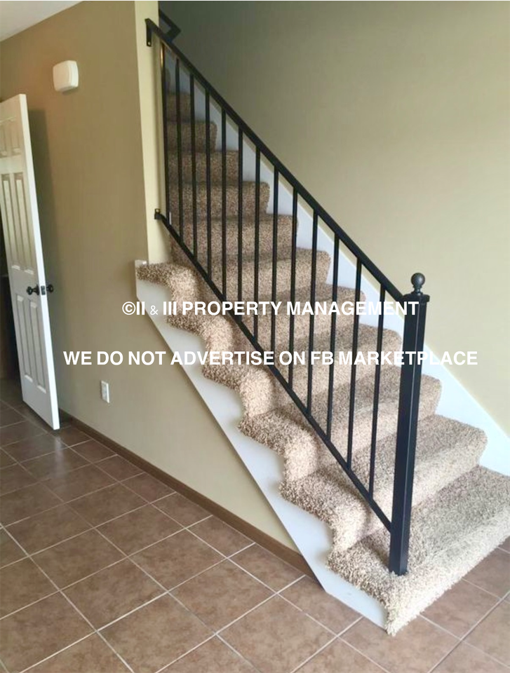 411 S Darrowby Dr #1 - Photo 4 of 28