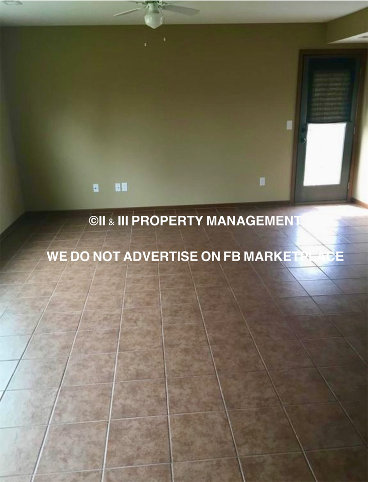 411 S Darrowby Dr #1 - Photo 6 of 28