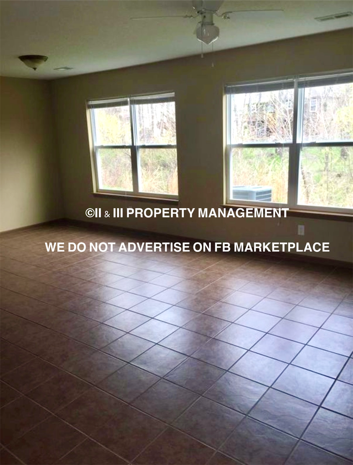 411 S Darrowby Dr #1 - Photo 7 of 28