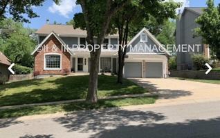 featured image of 11509 Newton St #1