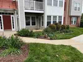 featured image of 1605 Berry Rose Ct #D