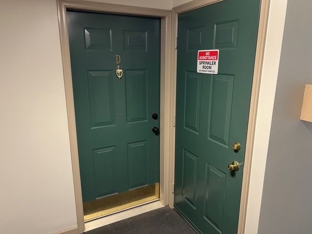 1605 Berry Rose Ct #D - Photo 2 of 25