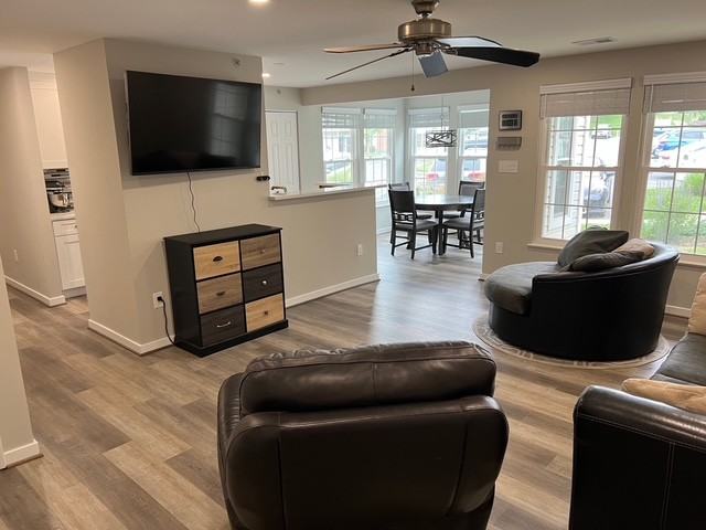 1605 Berry Rose Ct #D - Photo 3 of 25