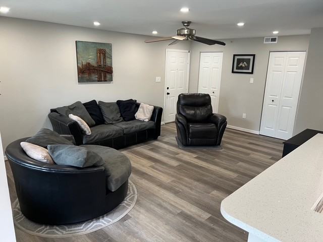 1605 Berry Rose Ct #D - Photo 5 of 25