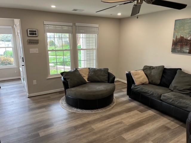 1605 Berry Rose Ct #D - Photo 6 of 25