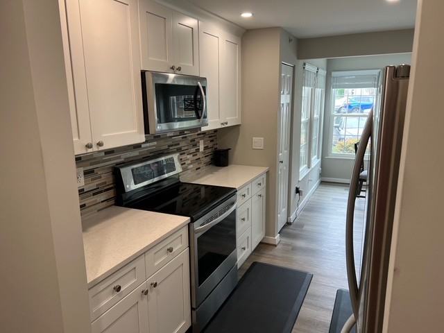 1605 Berry Rose Ct #D - Photo 7 of 25