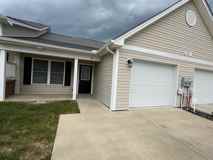 18 Jackmia Way - Photo 1 of 1