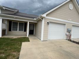 featured image of 18 Jackmia Way