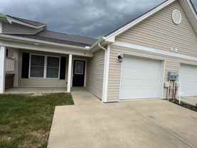 18 Jackmia Way - Photo 1 of 1