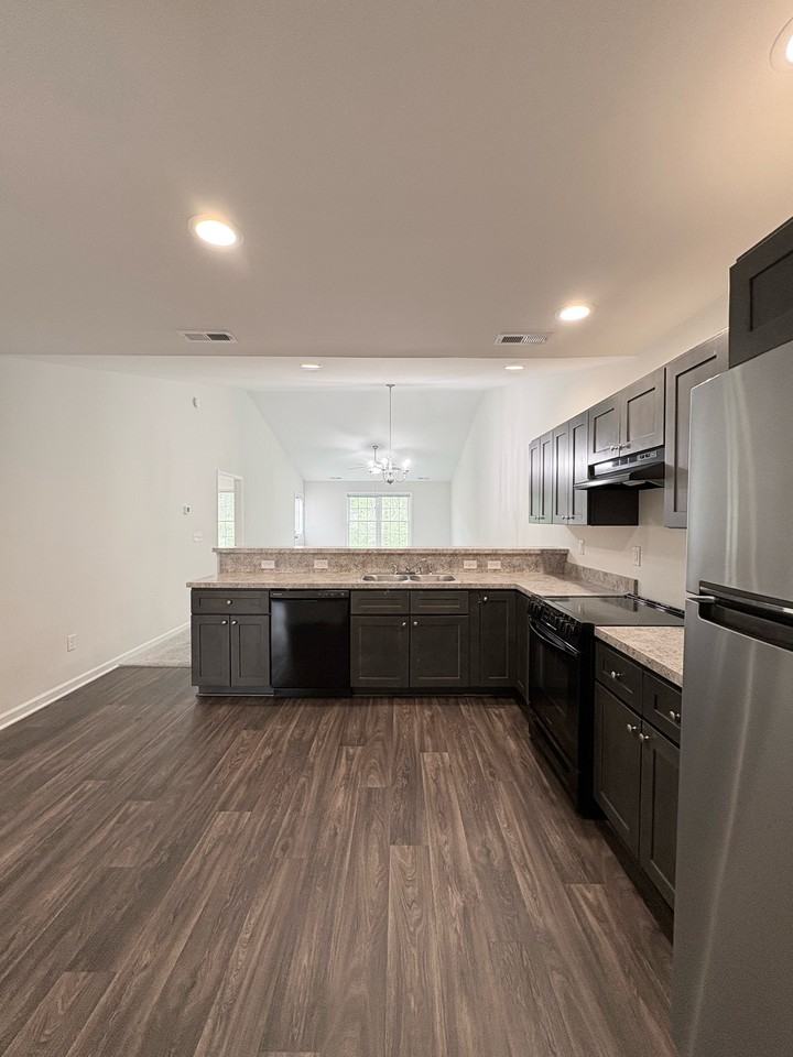 18 Jackmia Way #18JACKMIA - Photo 3 of 20