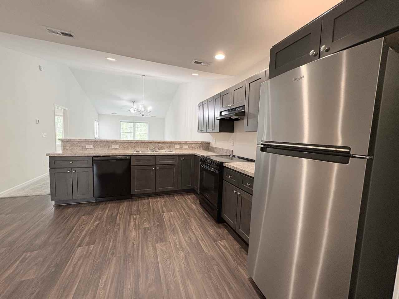 18 Jackmia Way #18JACKMIA - Photo 5 of 20