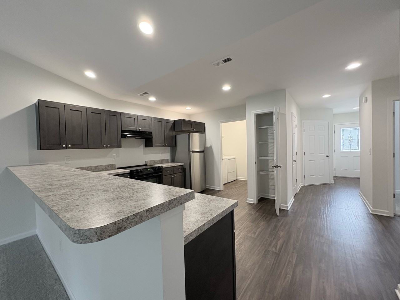 18 Jackmia Way #18JACKMIA - Photo 6 of 20