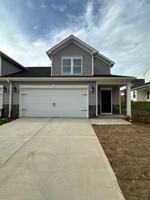 featured image of 533 Winding Meadow Ln #1