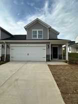 533 Winding Meadow Ln #1 - Photo 1 of 1