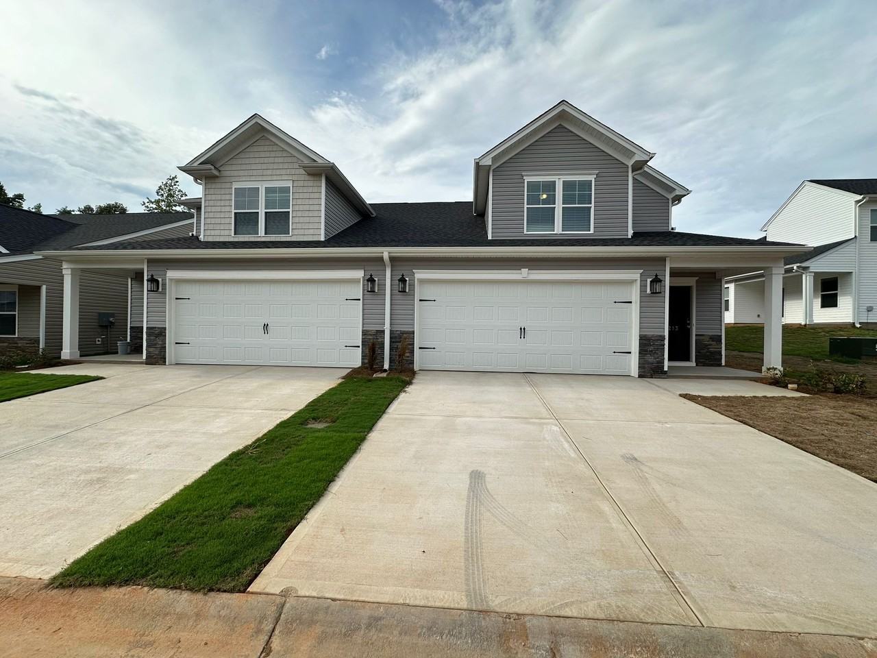 533 Winding Meadow Ln #1 - Photo 2 of 29