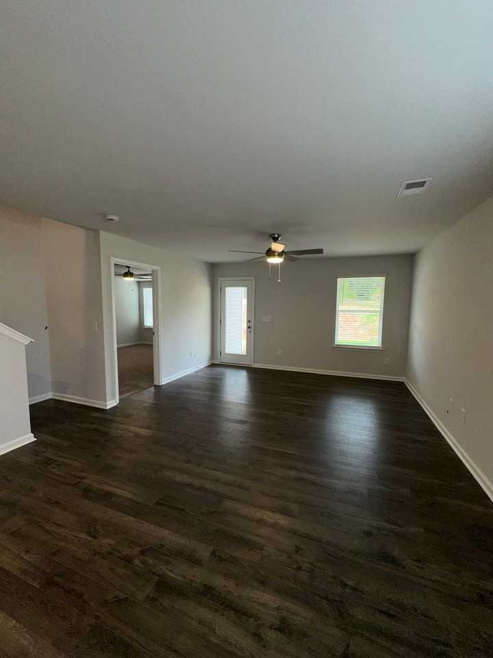 533 Winding Meadow Ln #1 - Photo 3 of 29