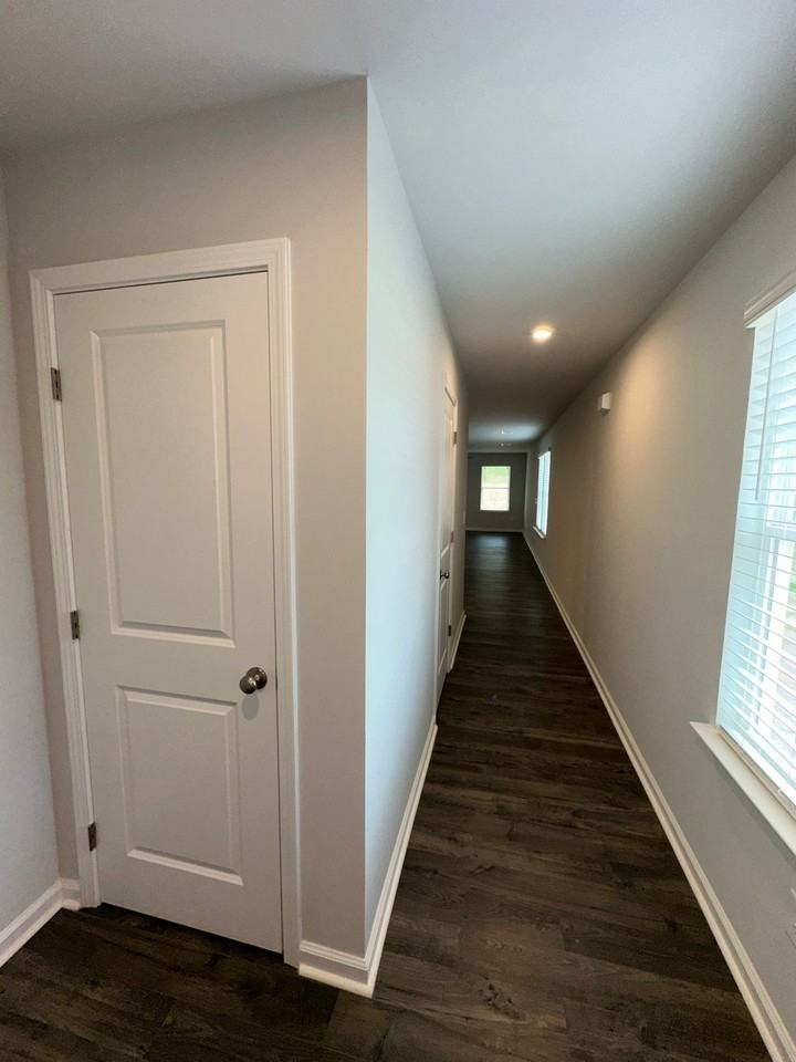 533 Winding Meadow Ln #1 - Photo 4 of 29