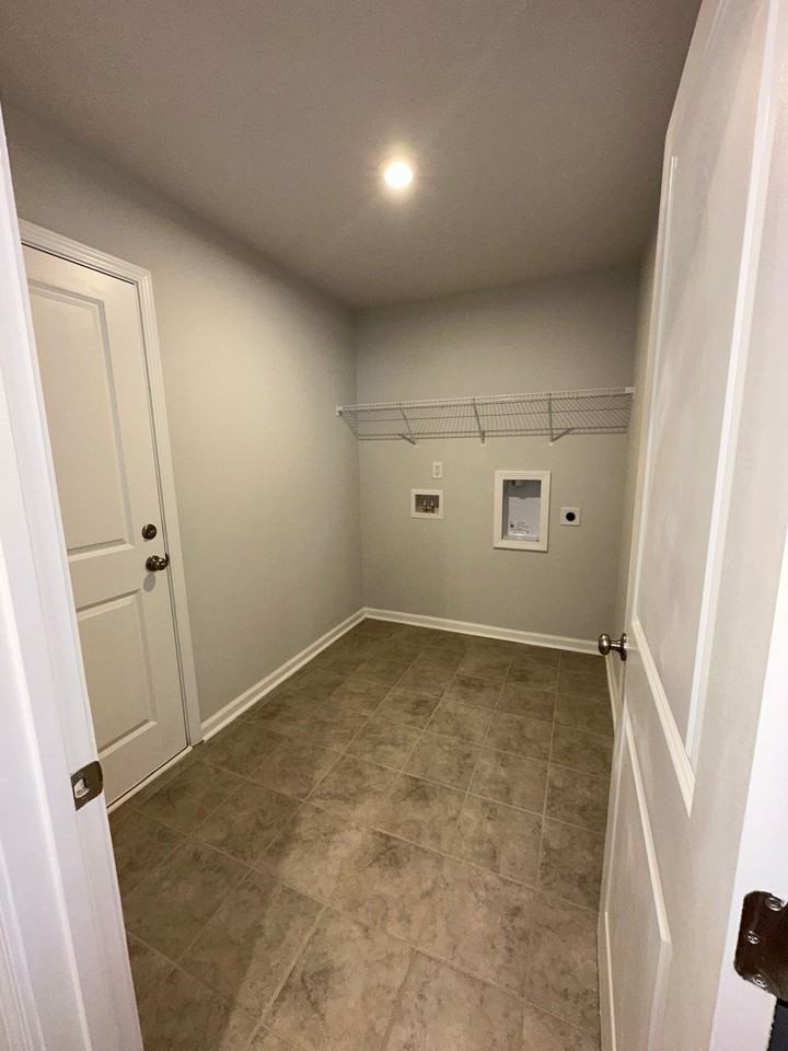 533 Winding Meadow Ln #1 - Photo 6 of 29