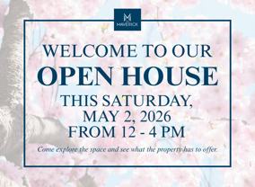 The Maverick - Photo 1 of 1