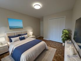 Havenwood Apartments - Photo 1 of 1