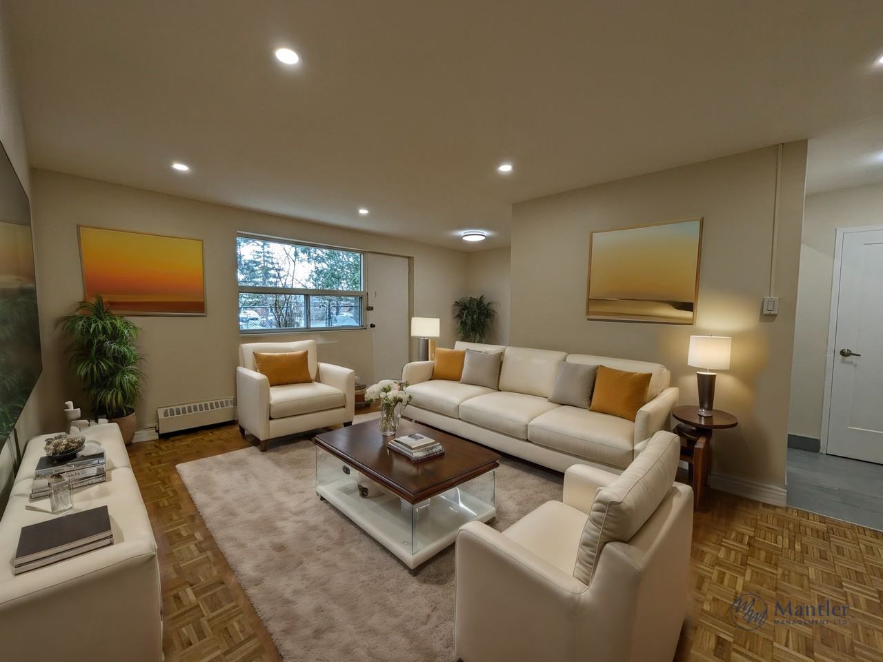 Havenwood Apartments - Photo 5 of 5