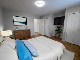 featured image of 5667 Highway #7