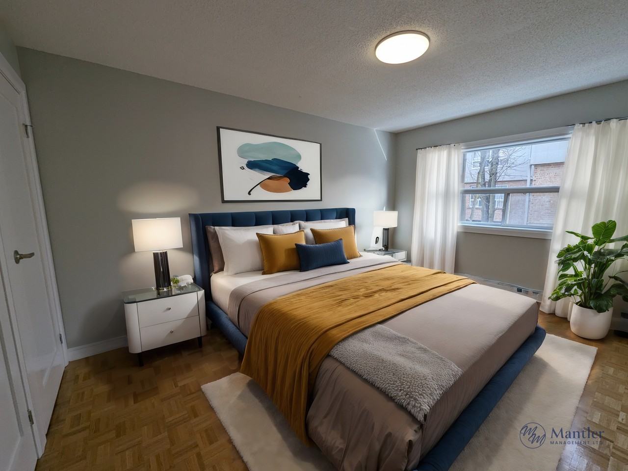 Millwell Properties - Photo 3 of 4