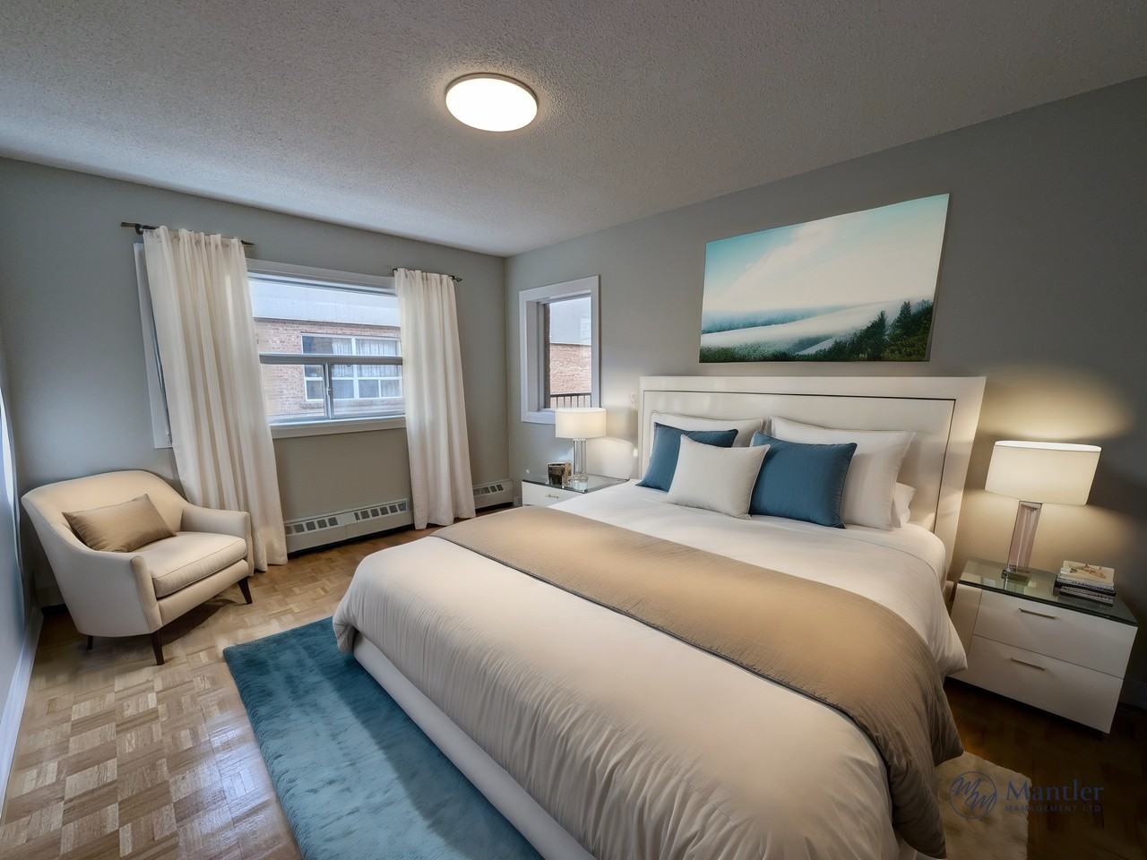 Millwell Properties - Photo 4 of 4