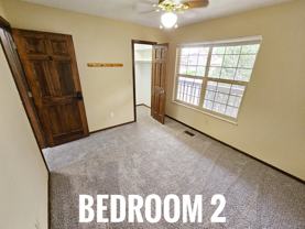 4260 Mcpherson Ave #2 - Photo 1 of 1