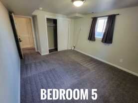 1630 Shasta Dr #5 - Photo 1 of 1
