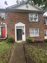 1722 Ward Ave Ne #1 - Photo 1 of 1