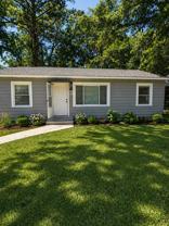213 Johns Rd #1 - Photo 1 of 1
