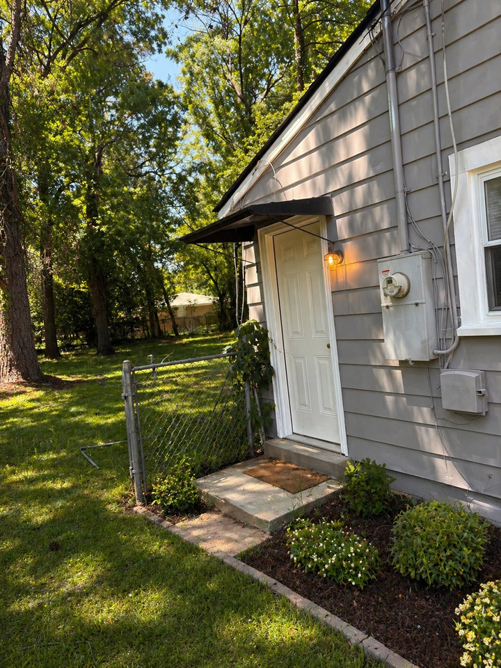 213 Johns Rd #1 - Photo 2 of 9