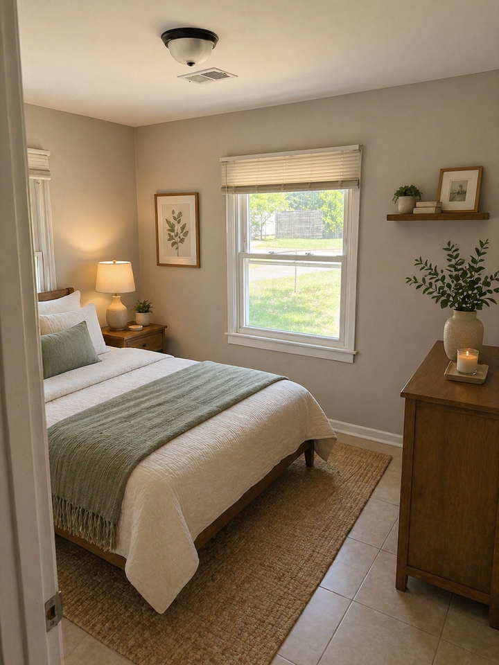 213 Johns Rd #1 - Photo 3 of 9