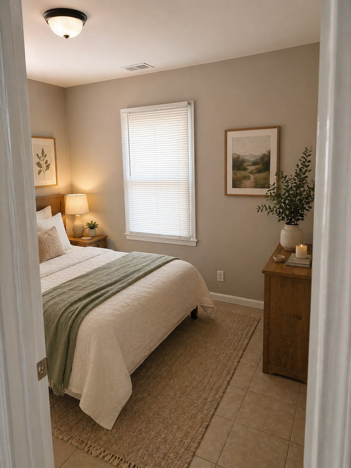 213 Johns Rd #1 - Photo 4 of 9