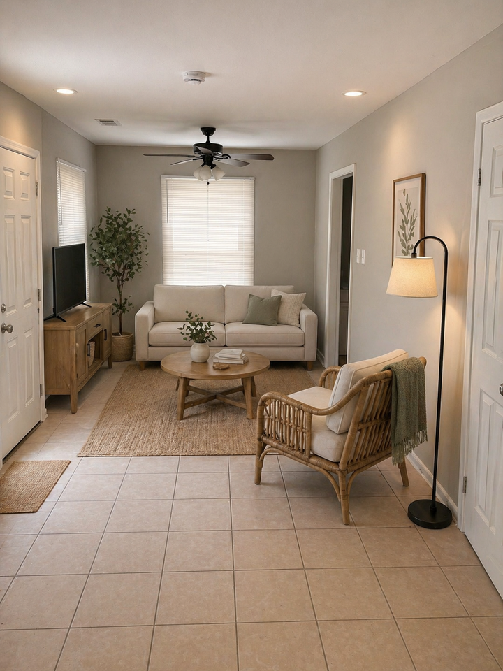 213 Johns Rd #1 - Photo 5 of 9