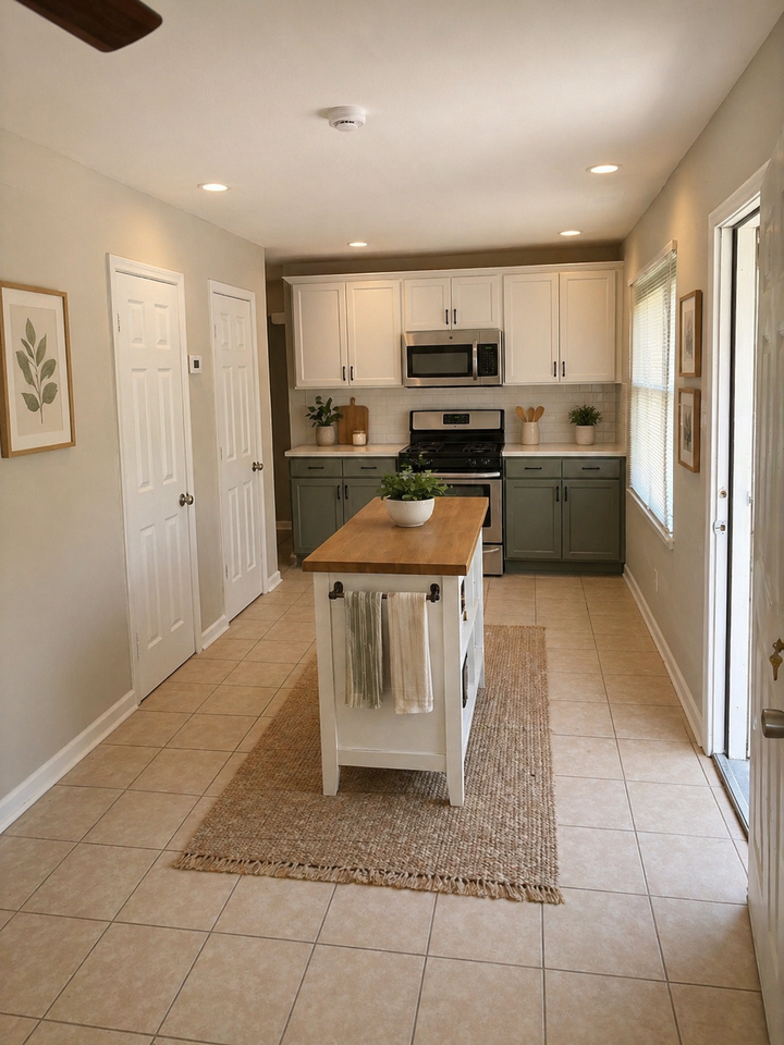 213 Johns Rd #1 - Photo 6 of 9