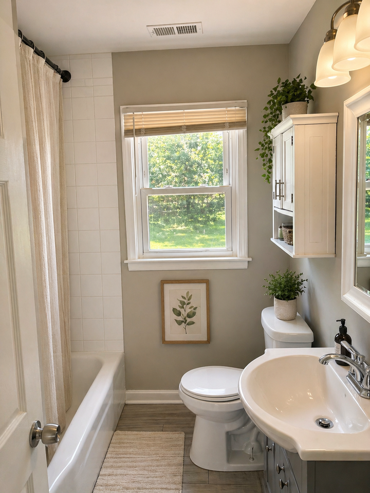 213 Johns Rd #1 - Photo 7 of 9