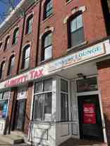 331 Main StreetCanvas Lounge - Photo 1 of 1