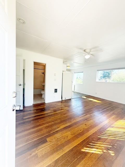 238 S Lafayette Ave #240 - Photo 4 of 28