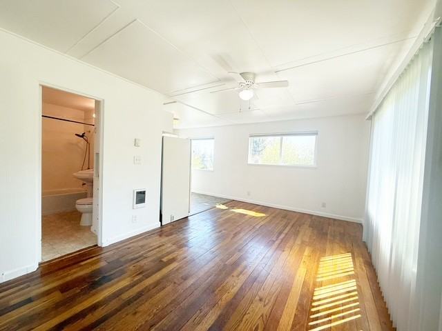 238 S Lafayette Ave #240 - Photo 5 of 28