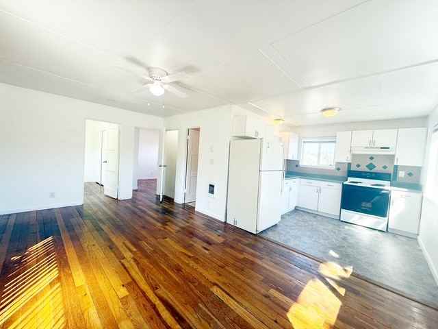238 S Lafayette Ave #240 - Photo 6 of 28