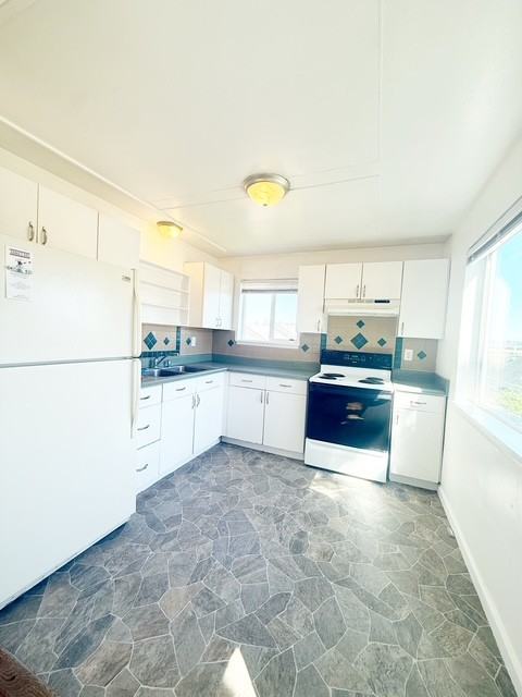 238 S Lafayette Ave #240 - Photo 7 of 28