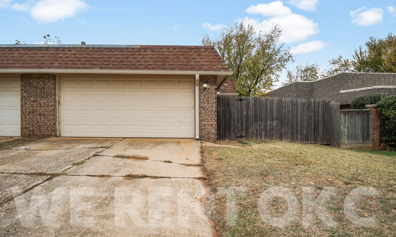 6415 N Peniel Ave #1 - Photo 3 of 29