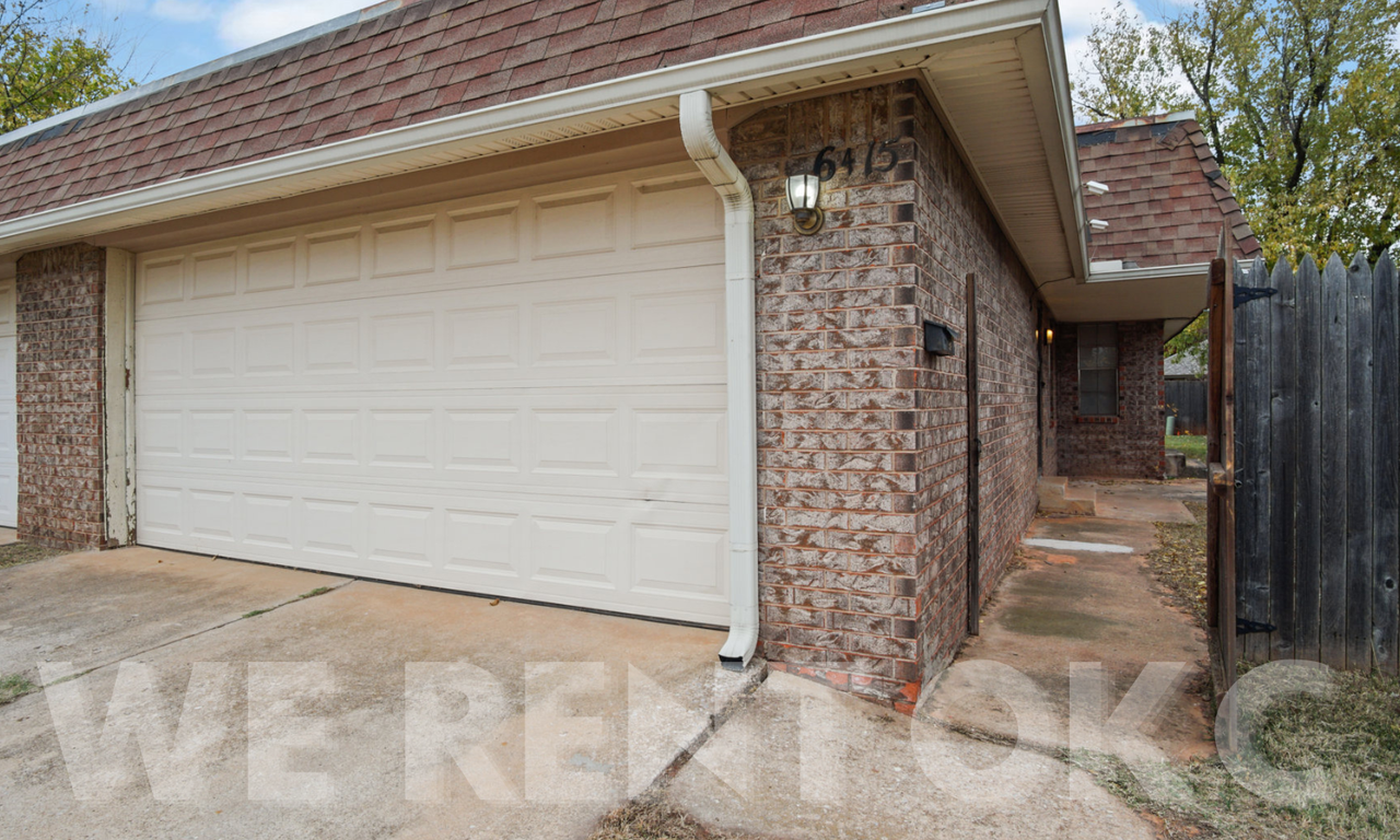 6415 N Peniel Ave #1 - Photo 4 of 29