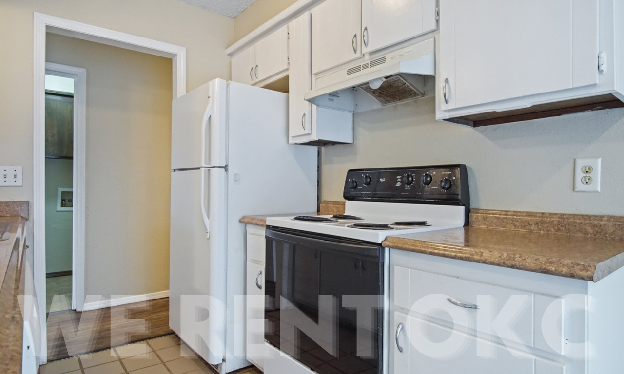 6415 N Peniel Ave #1 - Photo 6 of 29