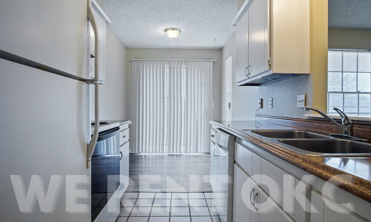 6415 N Peniel Ave #1 - Photo 7 of 29