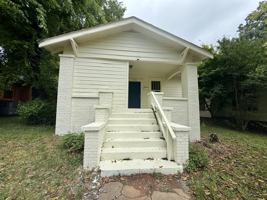 featured image of 2720 23rd Street Ensley #1