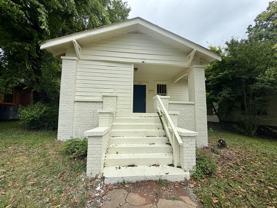 2720 23rd Street Ensley #1 - Photo 1 of 1